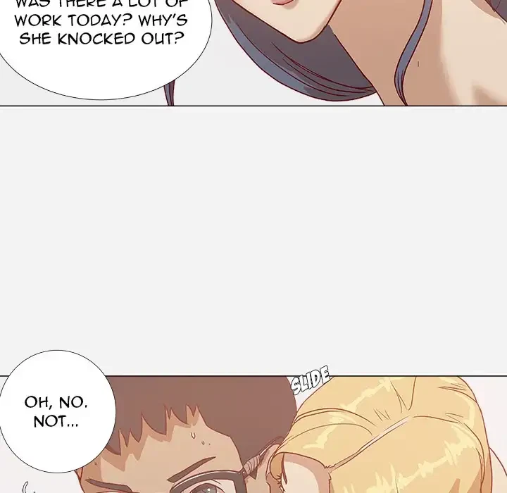 Chapter 6, page 49