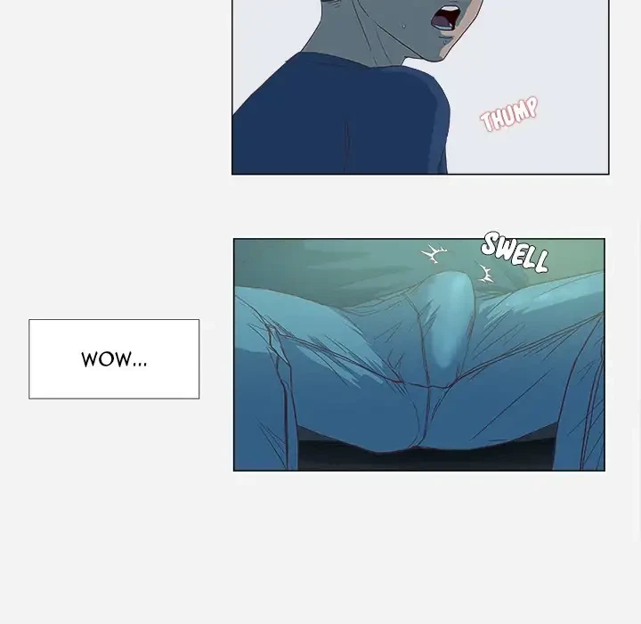 Chapter 6, page 5