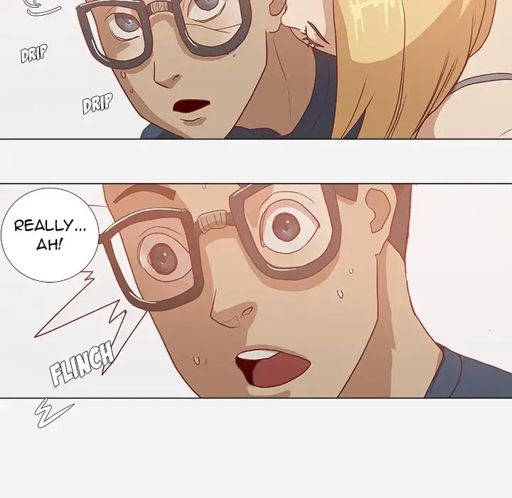 Chapter 6, page 50