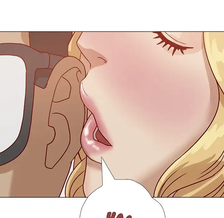 Chapter 6, page 59