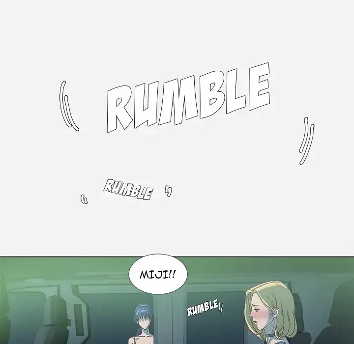 Chapter 6, page 6