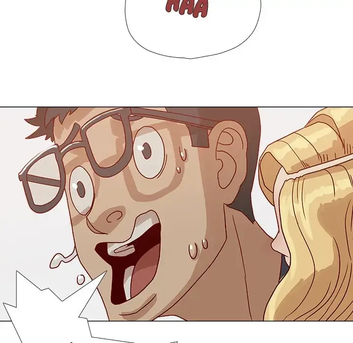 Chapter 6, page 60
