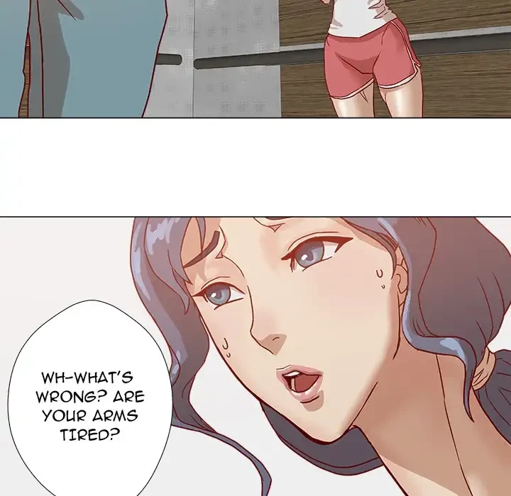 Chapter 6, page 62