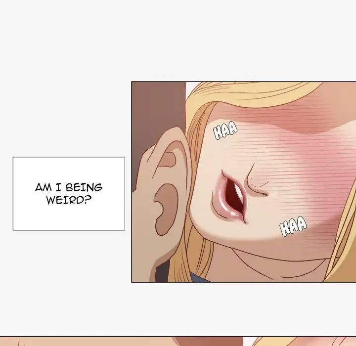 Chapter 6, page 66