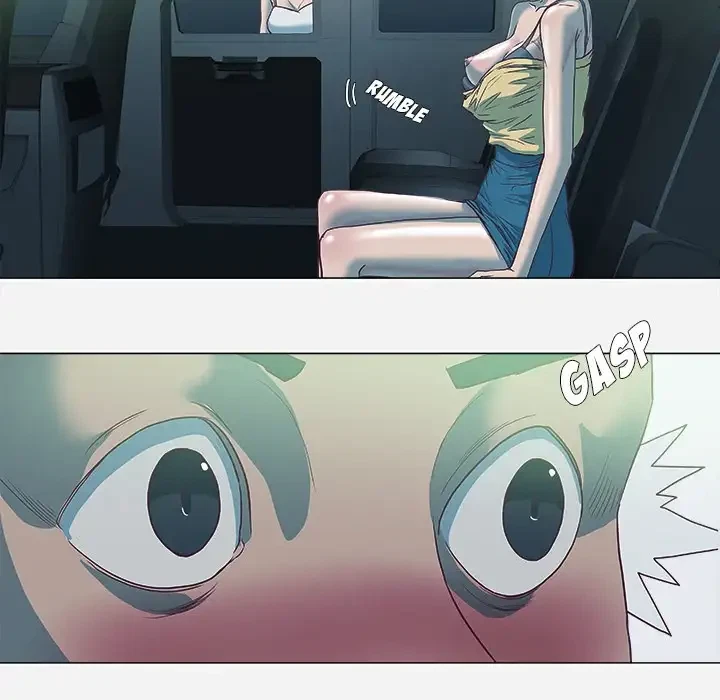 Chapter 6, page 7