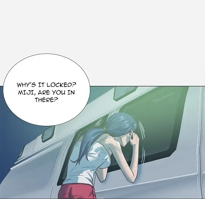 Chapter 6, page 8