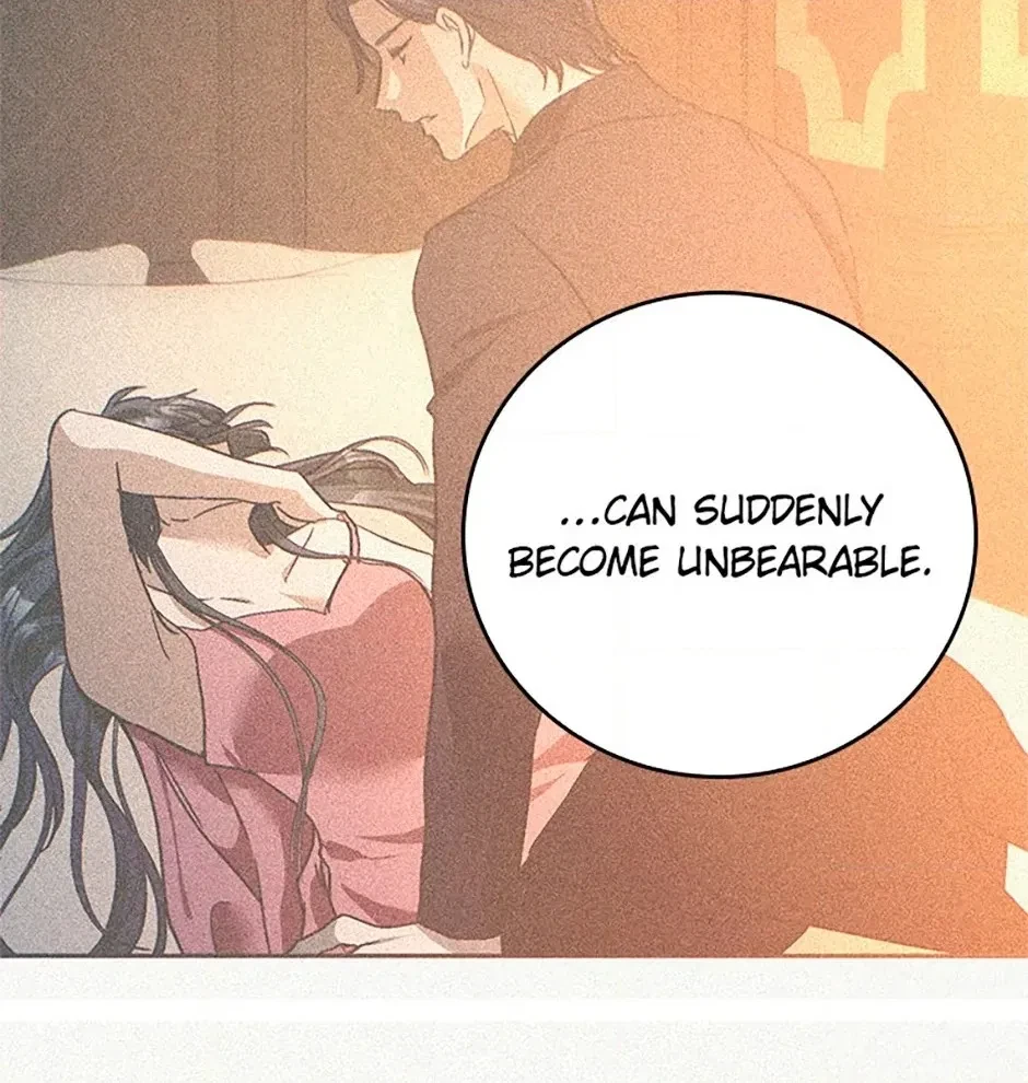 Stained Scarlet Chapter 50, page 100
