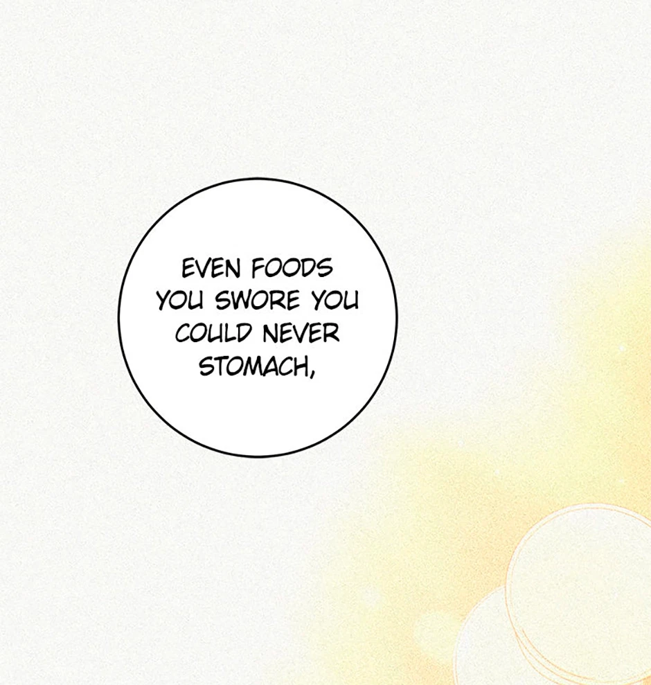 Stained Scarlet Chapter 50, page 101