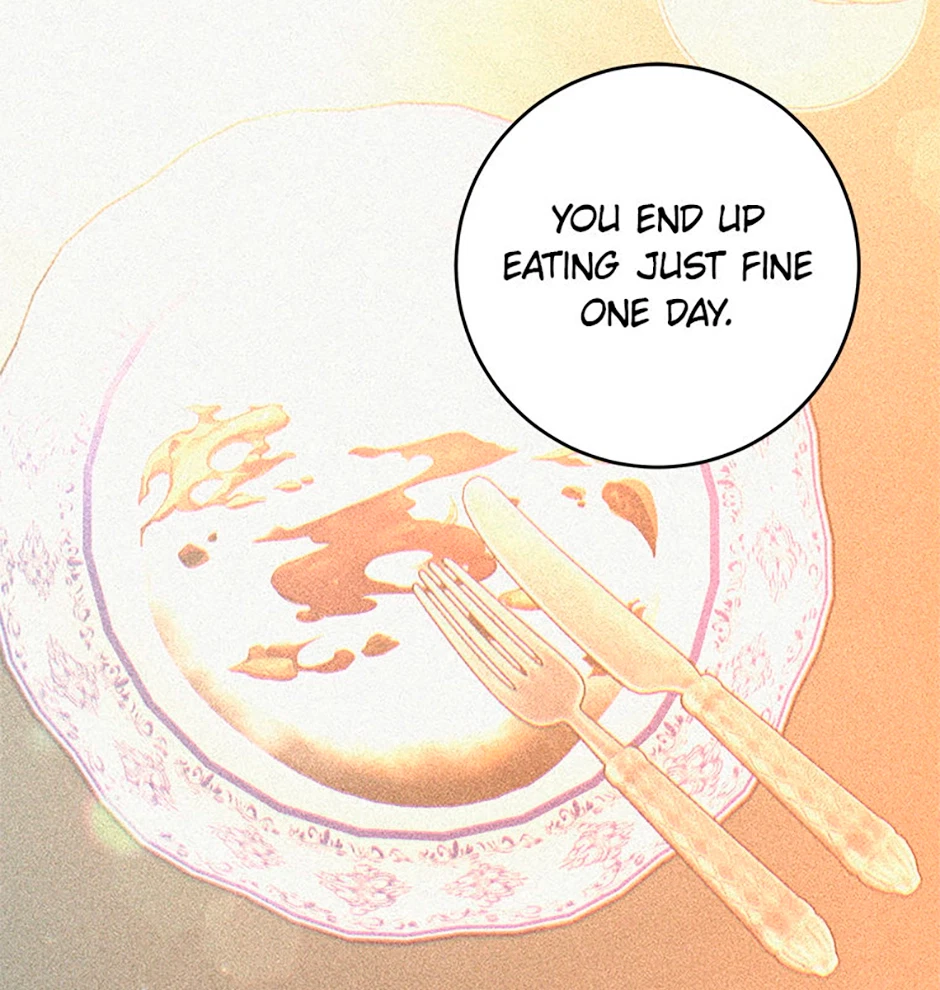 Stained Scarlet Chapter 50, page 102