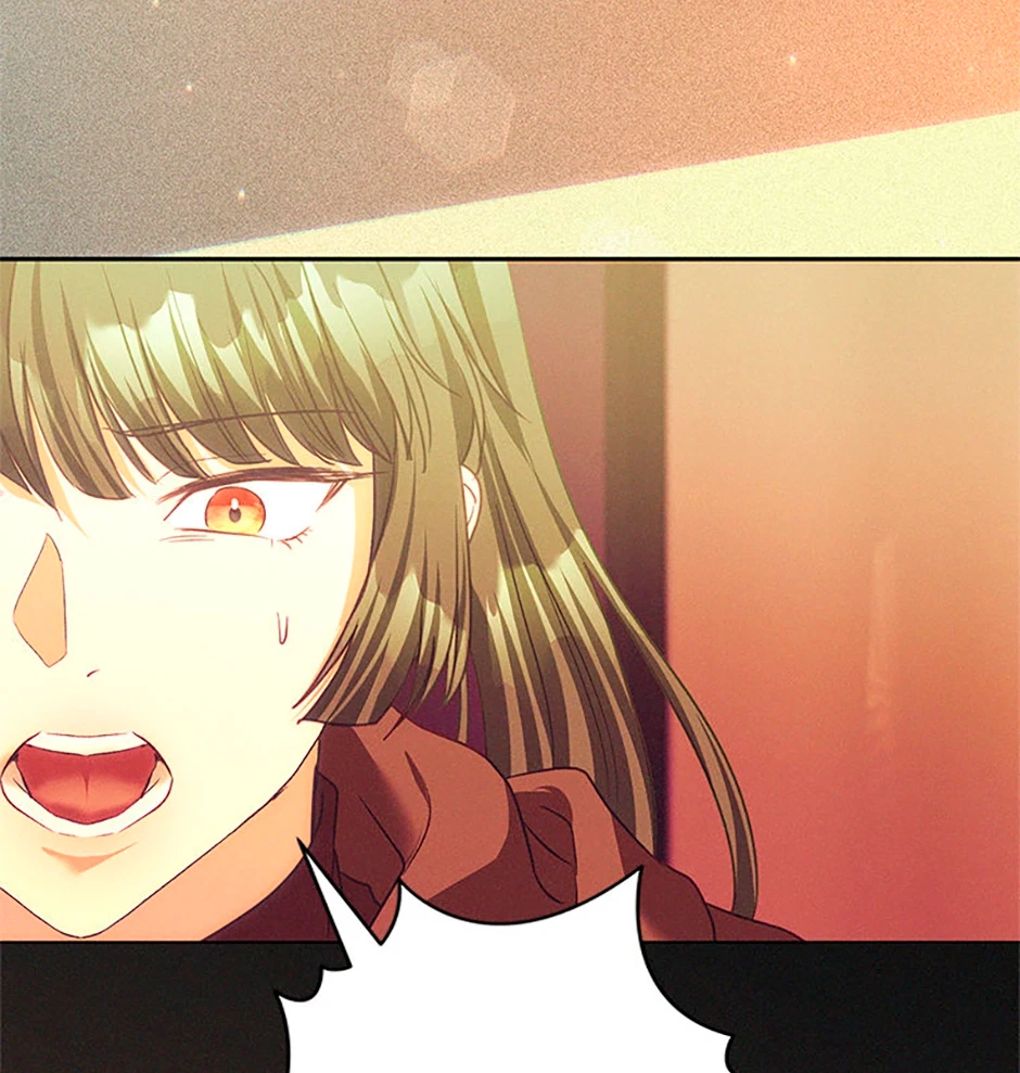 Stained Scarlet Chapter 50, page 103