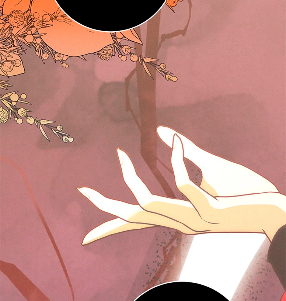 Stained Scarlet Chapter 50, page 108
