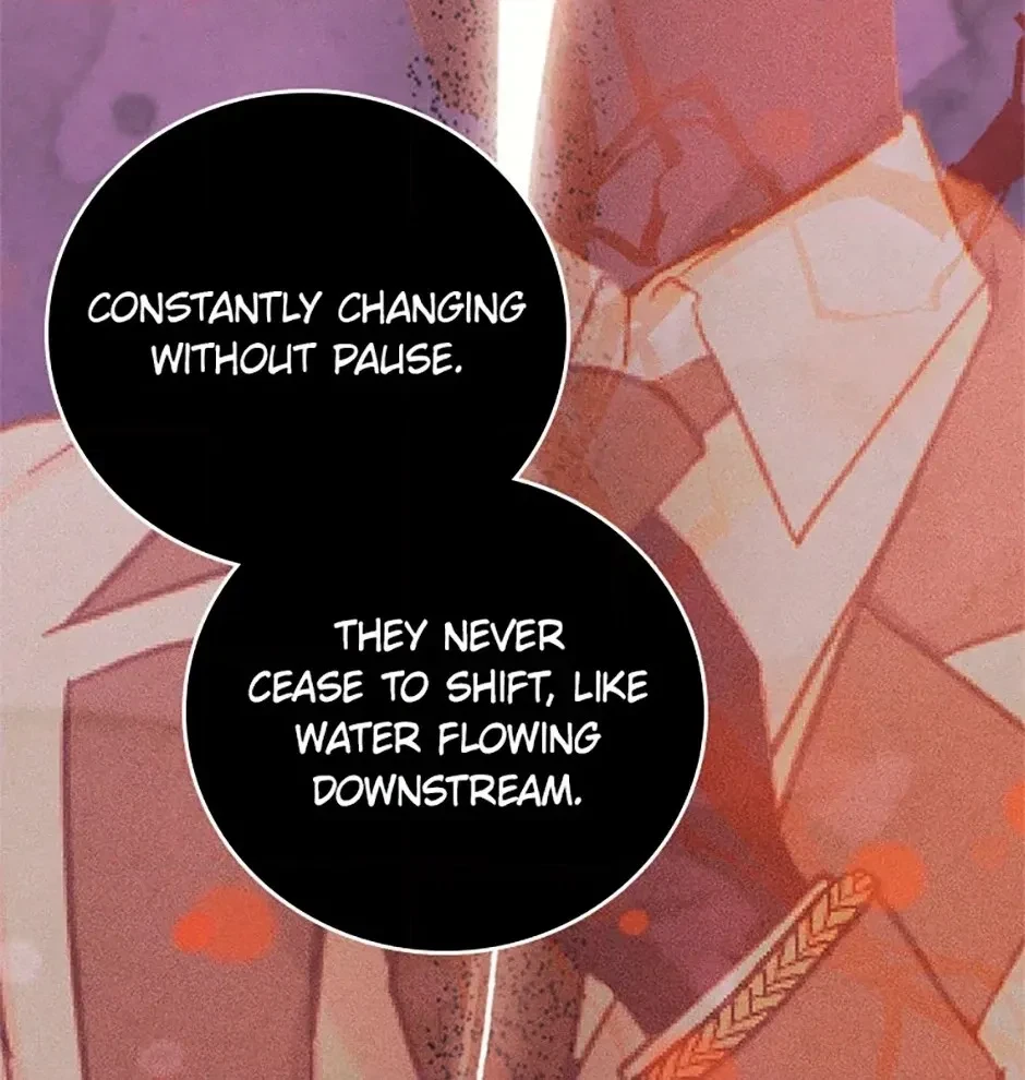 Stained Scarlet Chapter 50, page 110