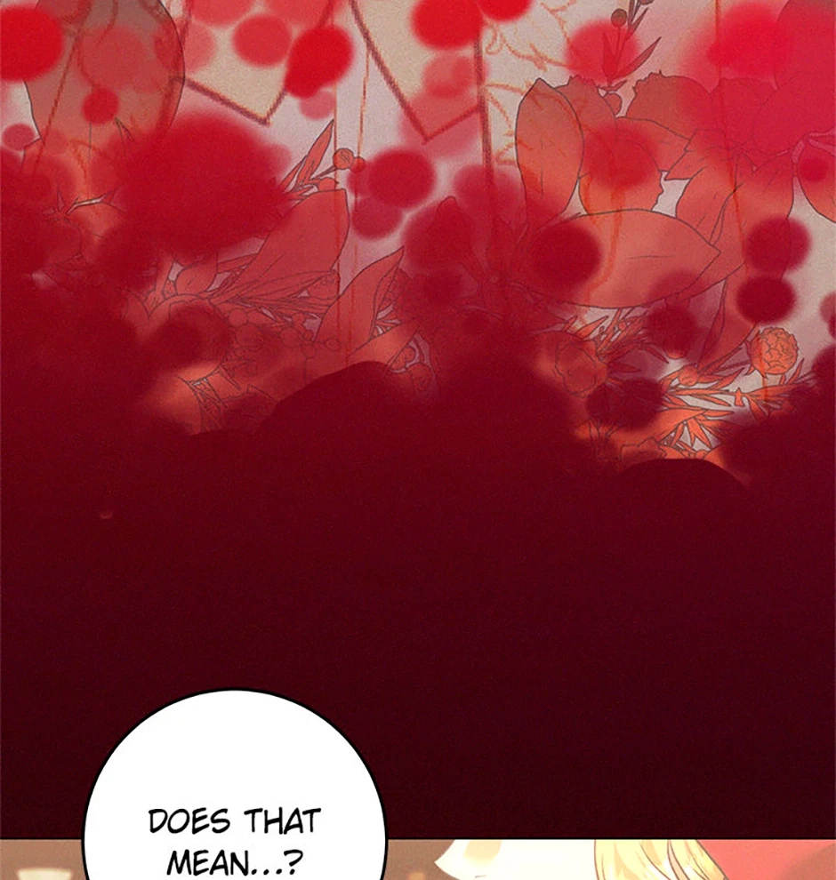 Stained Scarlet Chapter 50, page 112