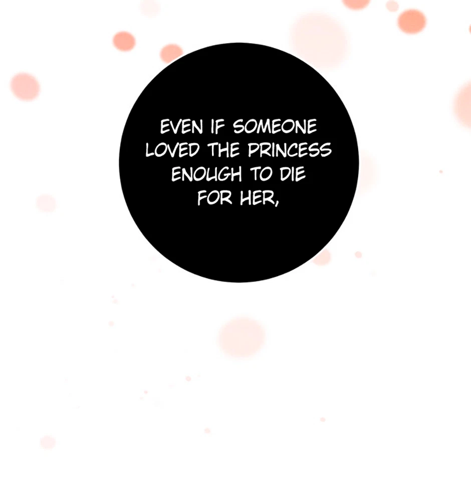 Stained Scarlet Chapter 50, page 115