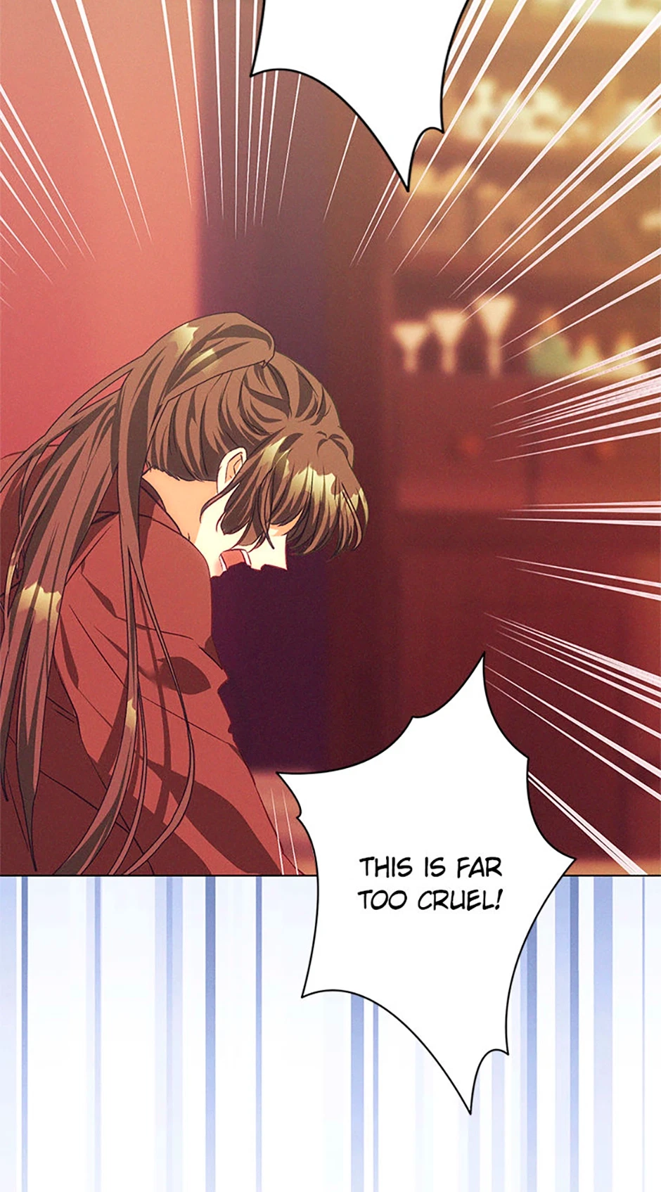 Stained Scarlet Chapter 50, page 118