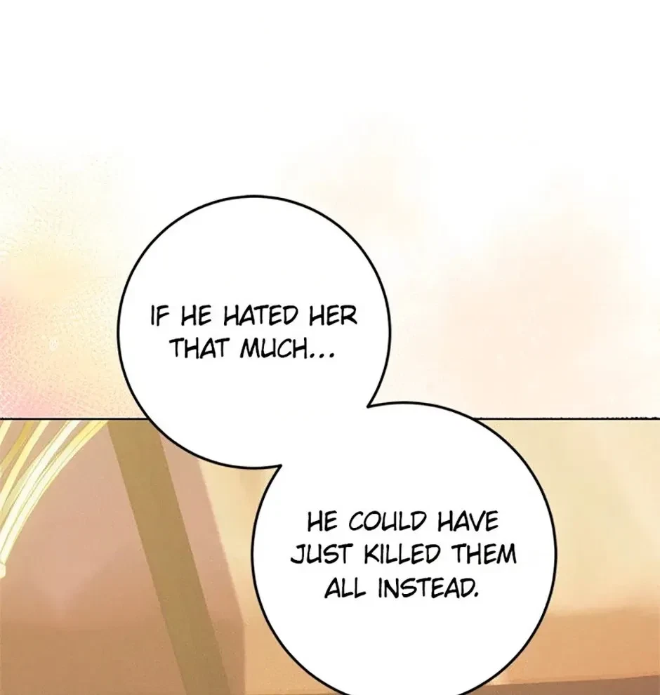 Stained Scarlet Chapter 50, page 120