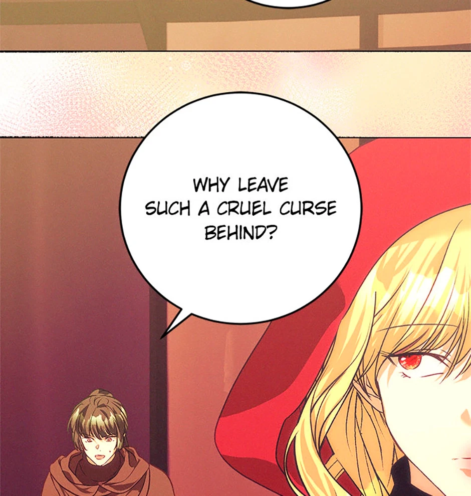 Stained Scarlet Chapter 50, page 121