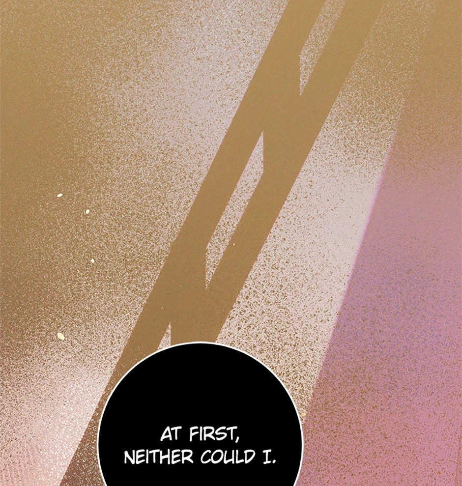 Stained Scarlet Chapter 50, page 123