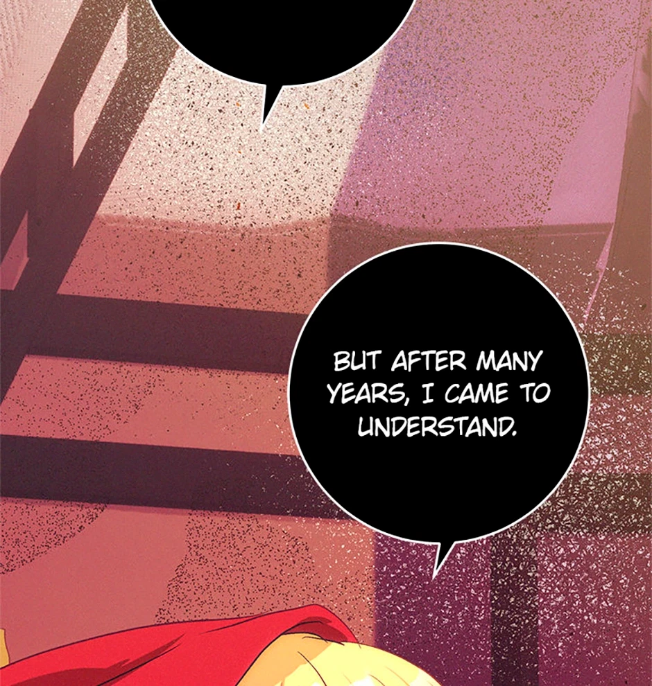 Stained Scarlet Chapter 50, page 124