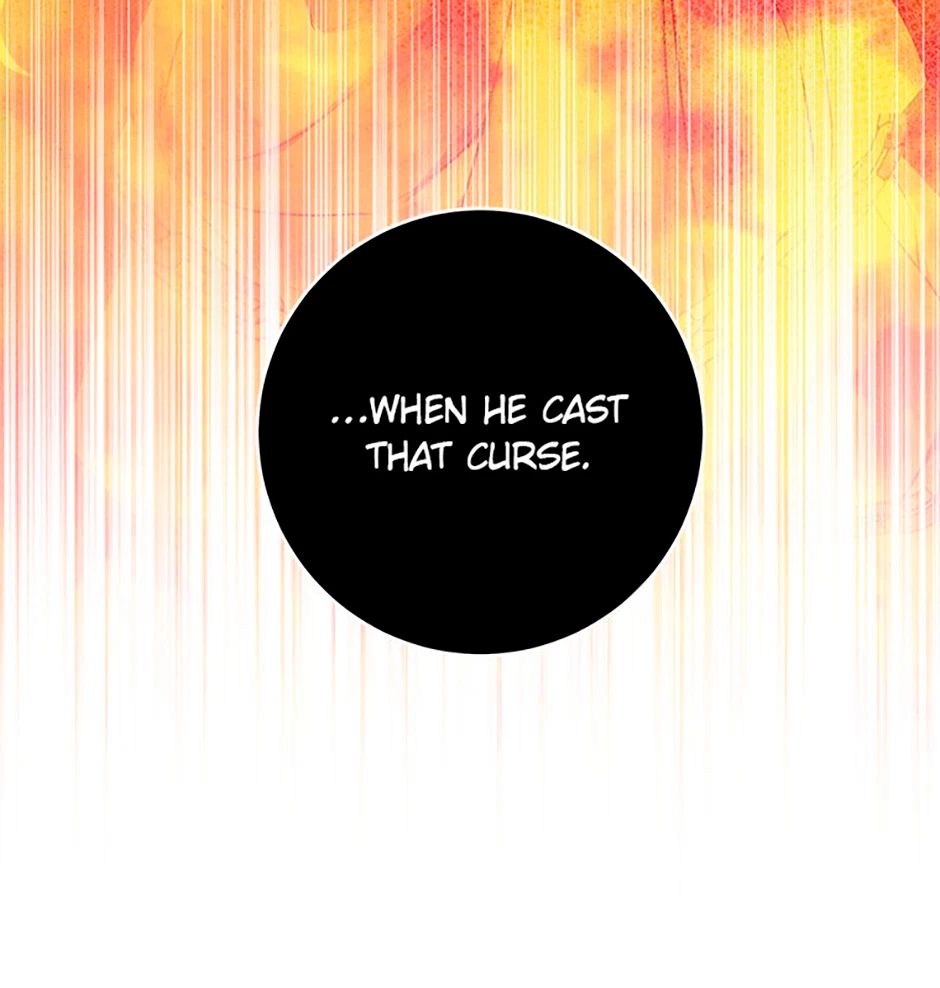 Stained Scarlet Chapter 50, page 129