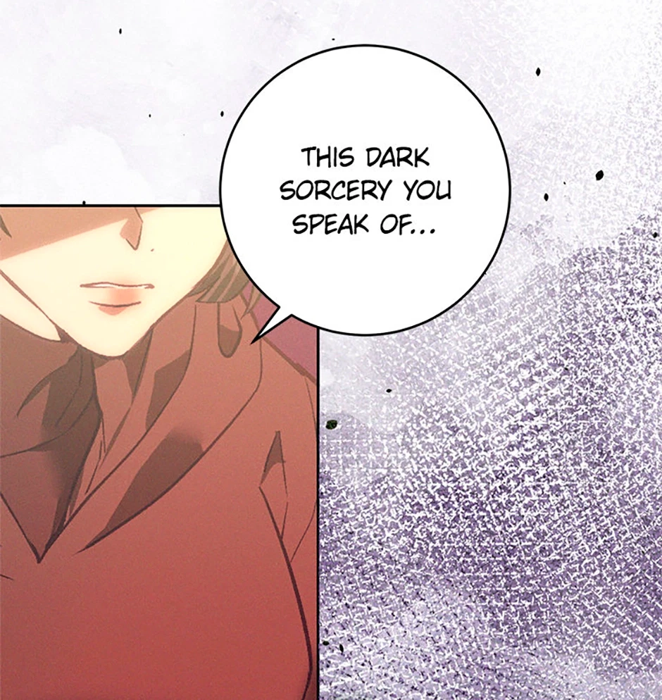 Stained Scarlet Chapter 50, page 131