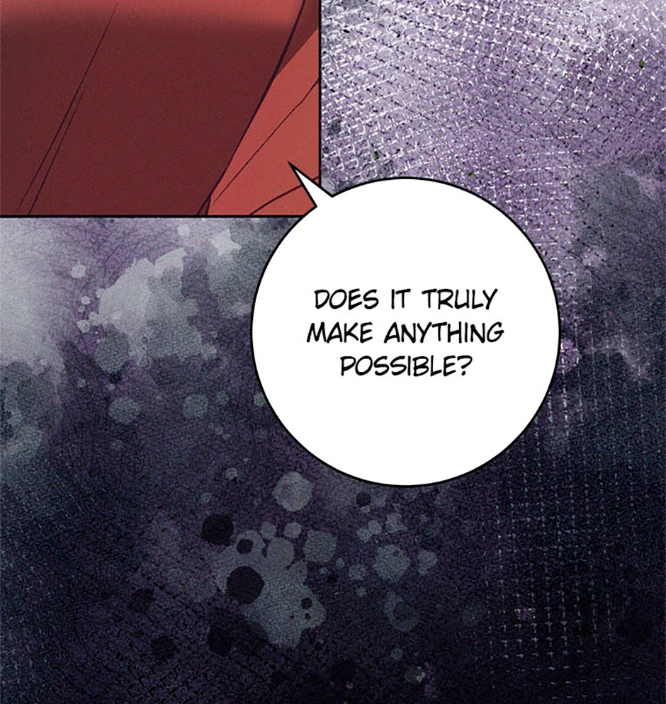 Stained Scarlet Chapter 50, page 132
