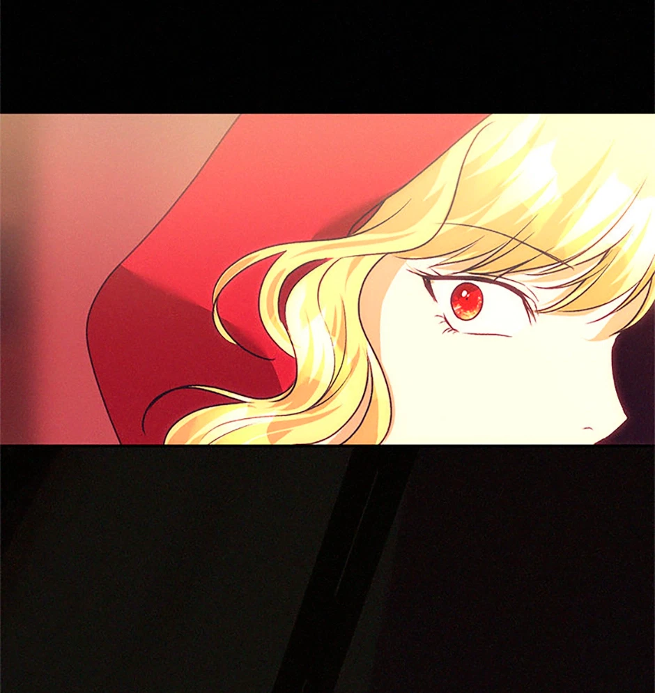 Stained Scarlet Chapter 50, page 136