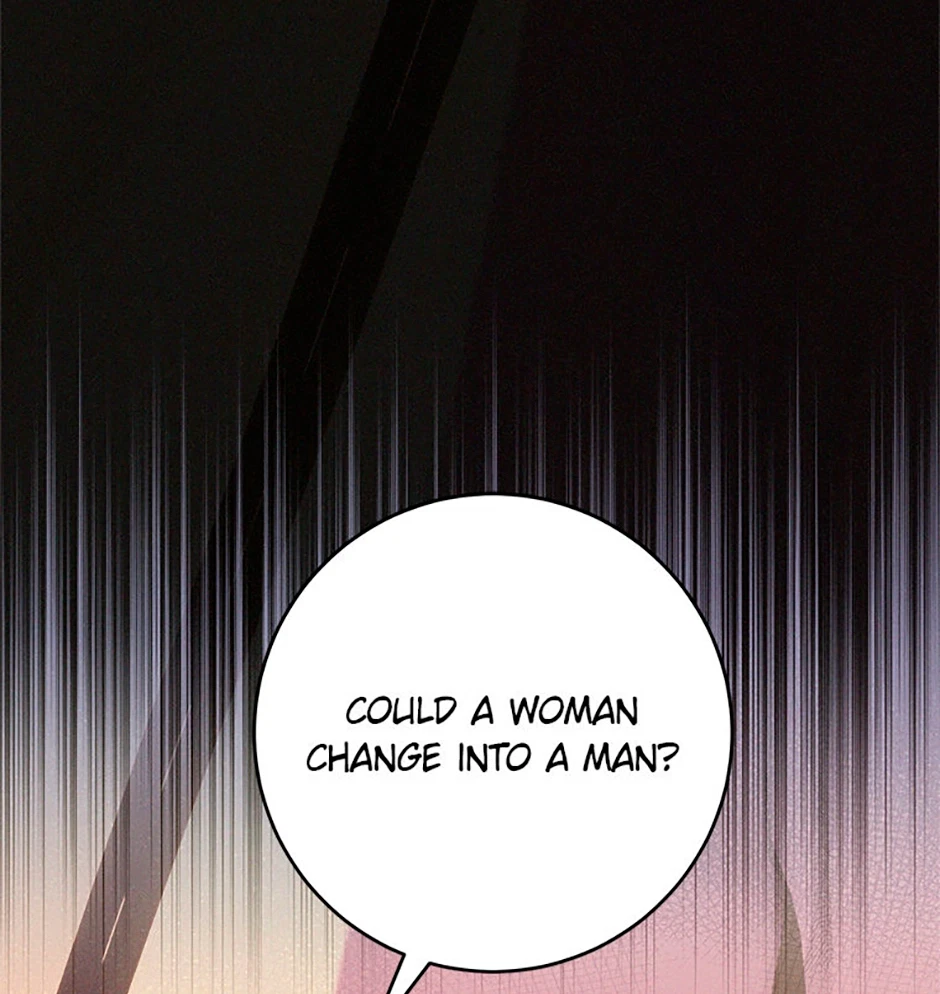 Stained Scarlet Chapter 50, page 137