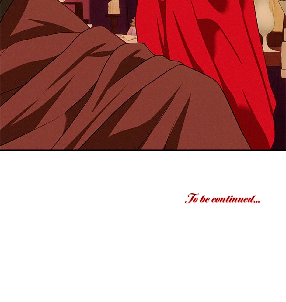 Stained Scarlet Chapter 50, page 139