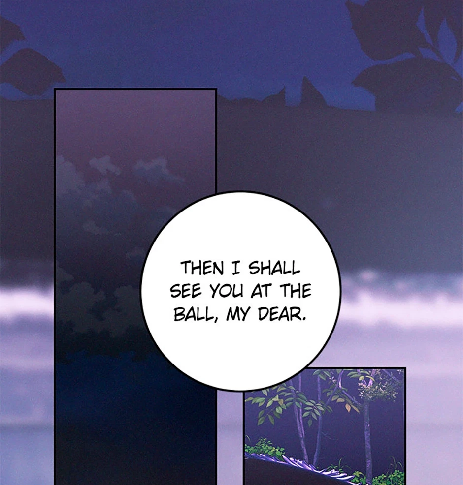 Stained Scarlet Chapter 50, page 2