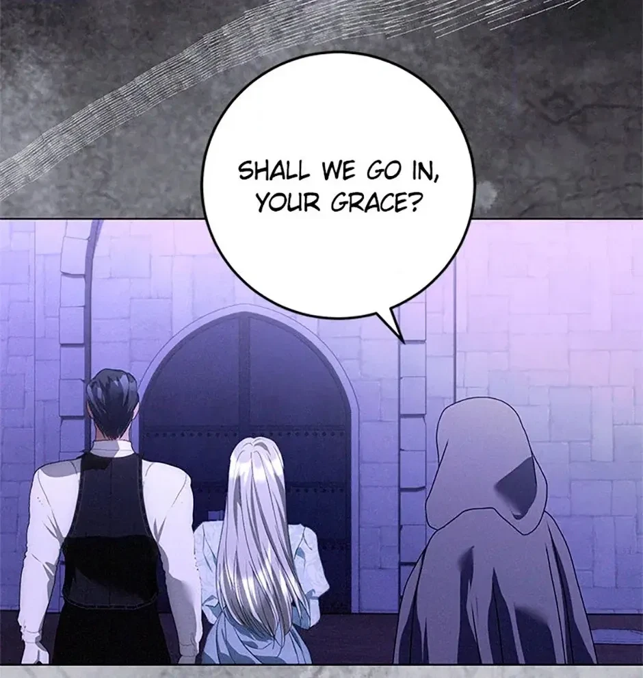 Stained Scarlet Chapter 50, page 20
