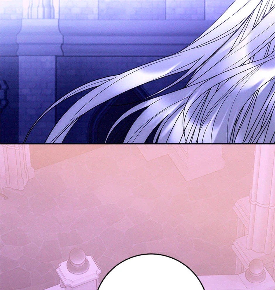 Stained Scarlet Chapter 50, page 22