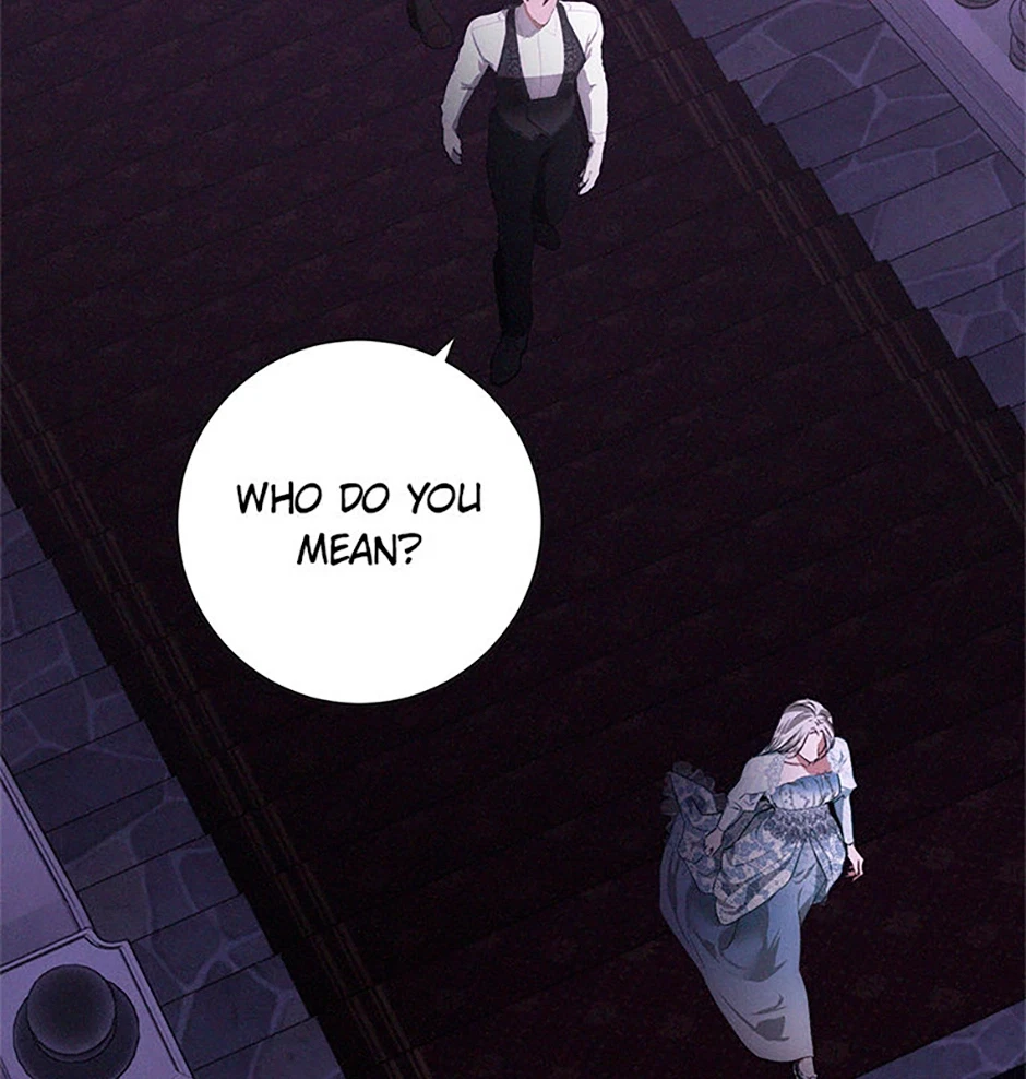 Stained Scarlet Chapter 50, page 24