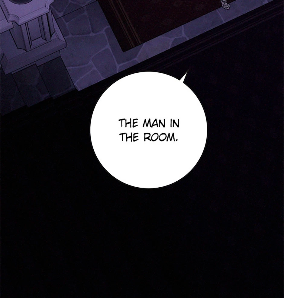 Stained Scarlet Chapter 50, page 25