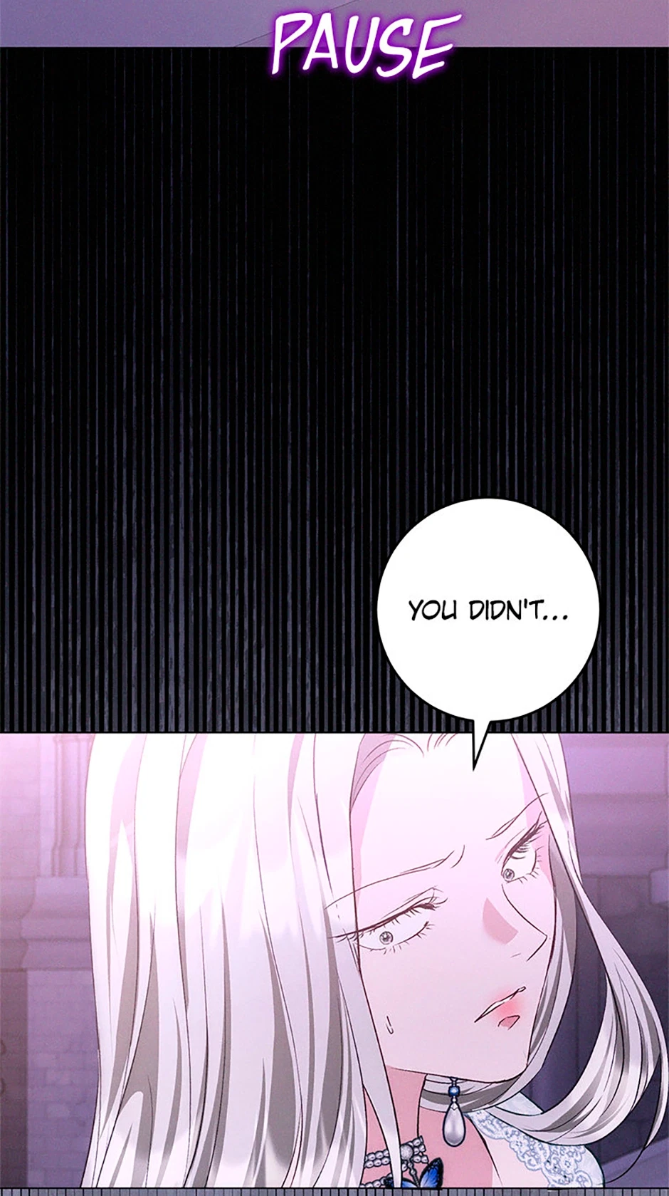 Stained Scarlet Chapter 50, page 27