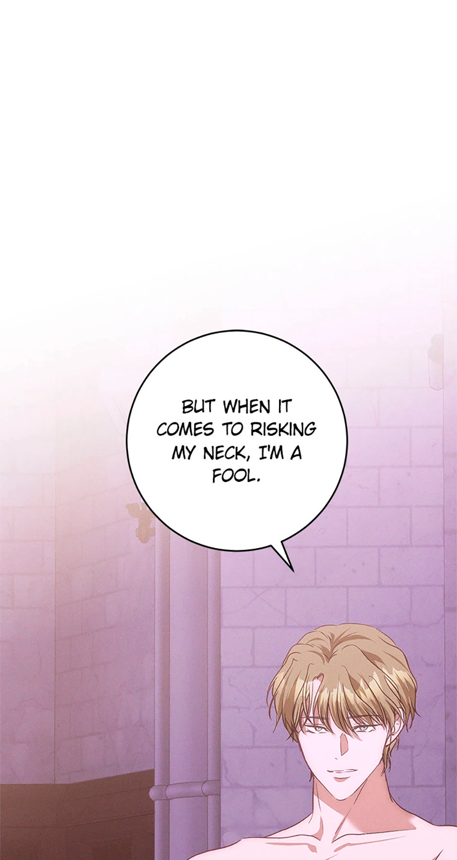 Stained Scarlet Chapter 50, page 31