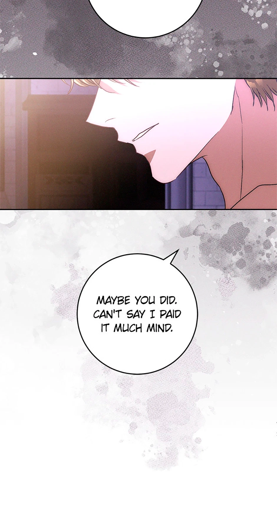Stained Scarlet Chapter 50, page 35