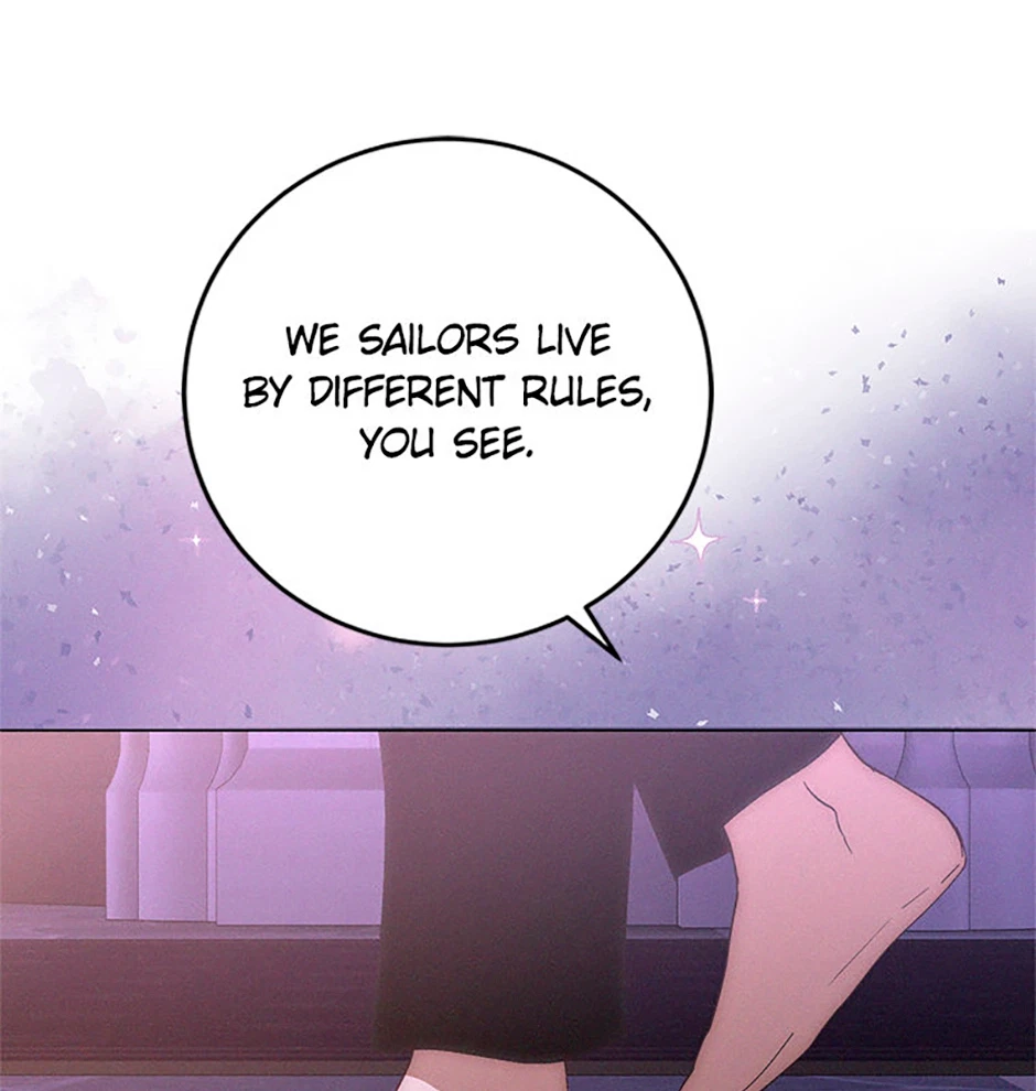 Stained Scarlet Chapter 50, page 36