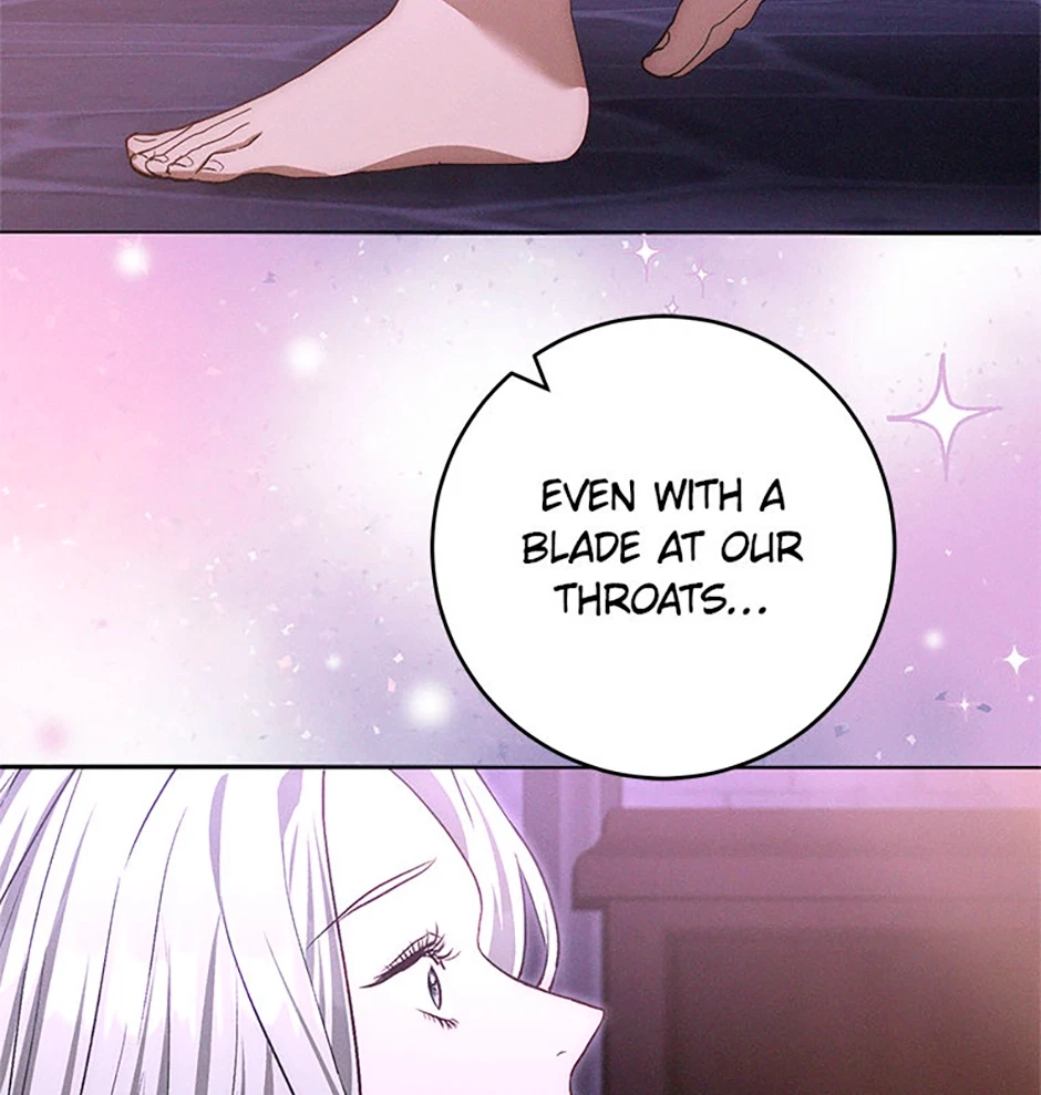 Stained Scarlet Chapter 50, page 37