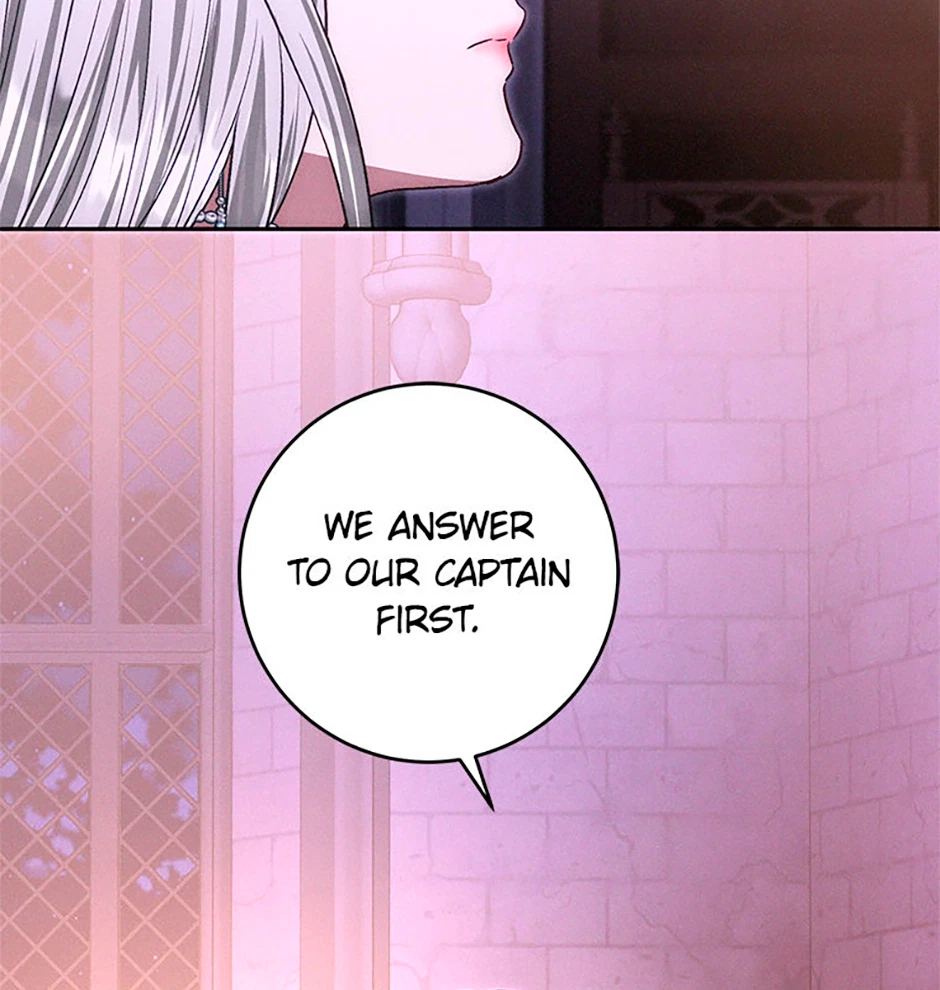 Stained Scarlet Chapter 50, page 38