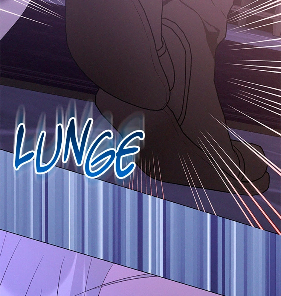 Stained Scarlet Chapter 50, page 41