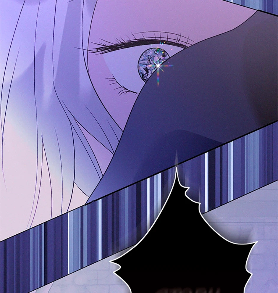 Stained Scarlet Chapter 50, page 42