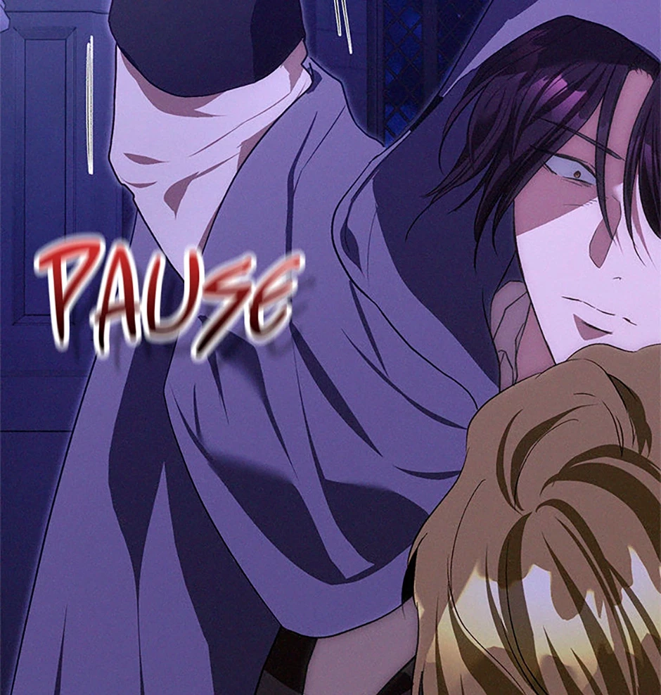 Stained Scarlet Chapter 50, page 44