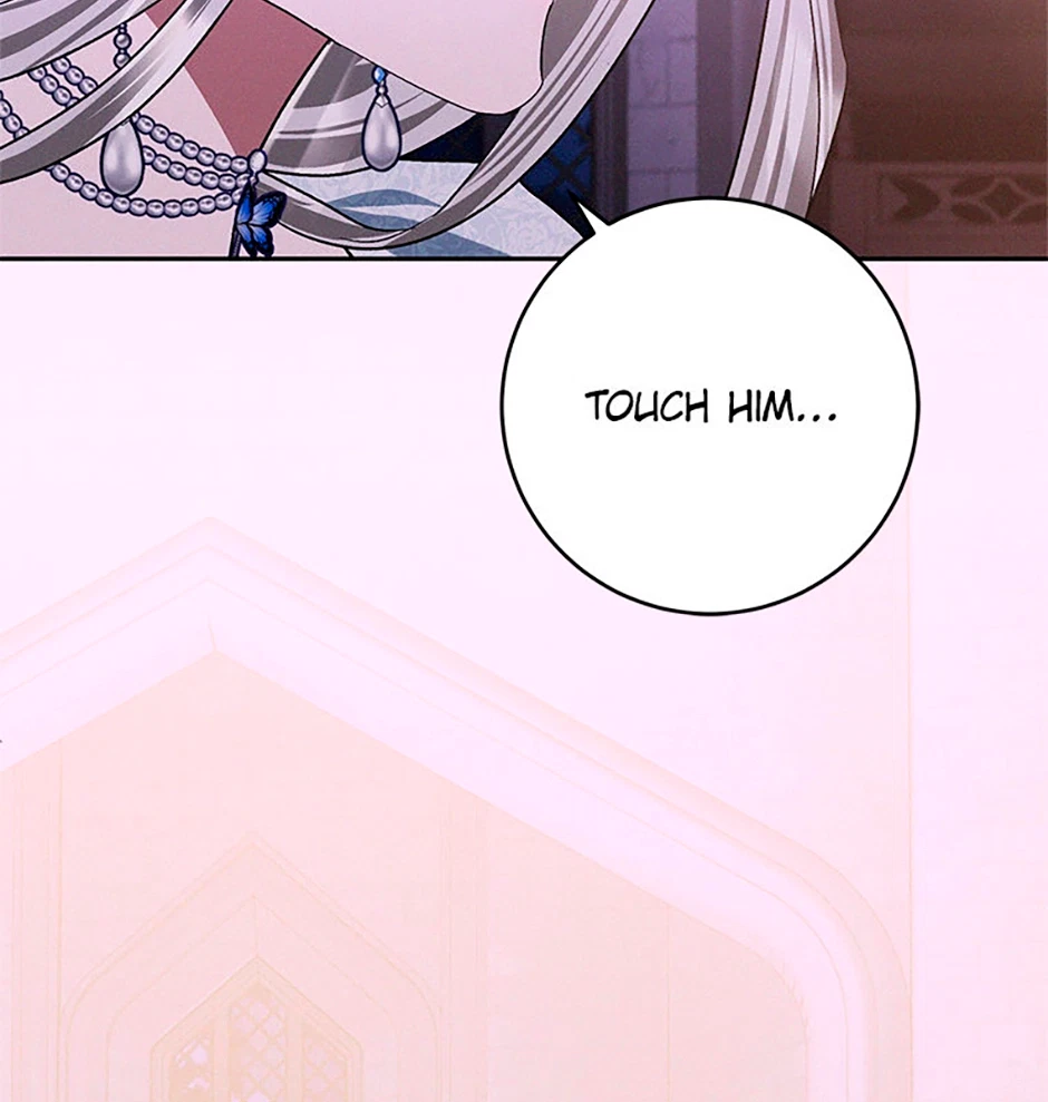 Stained Scarlet Chapter 50, page 47