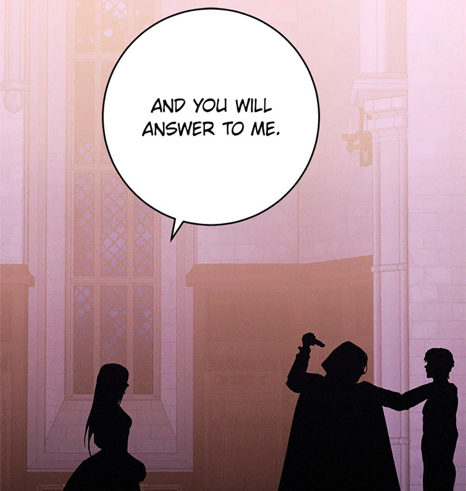 Stained Scarlet Chapter 50, page 48