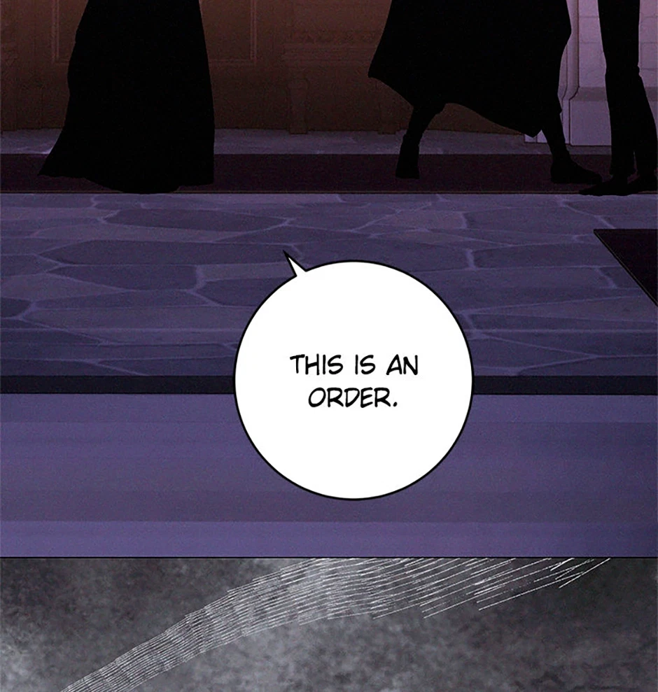 Stained Scarlet Chapter 50, page 49