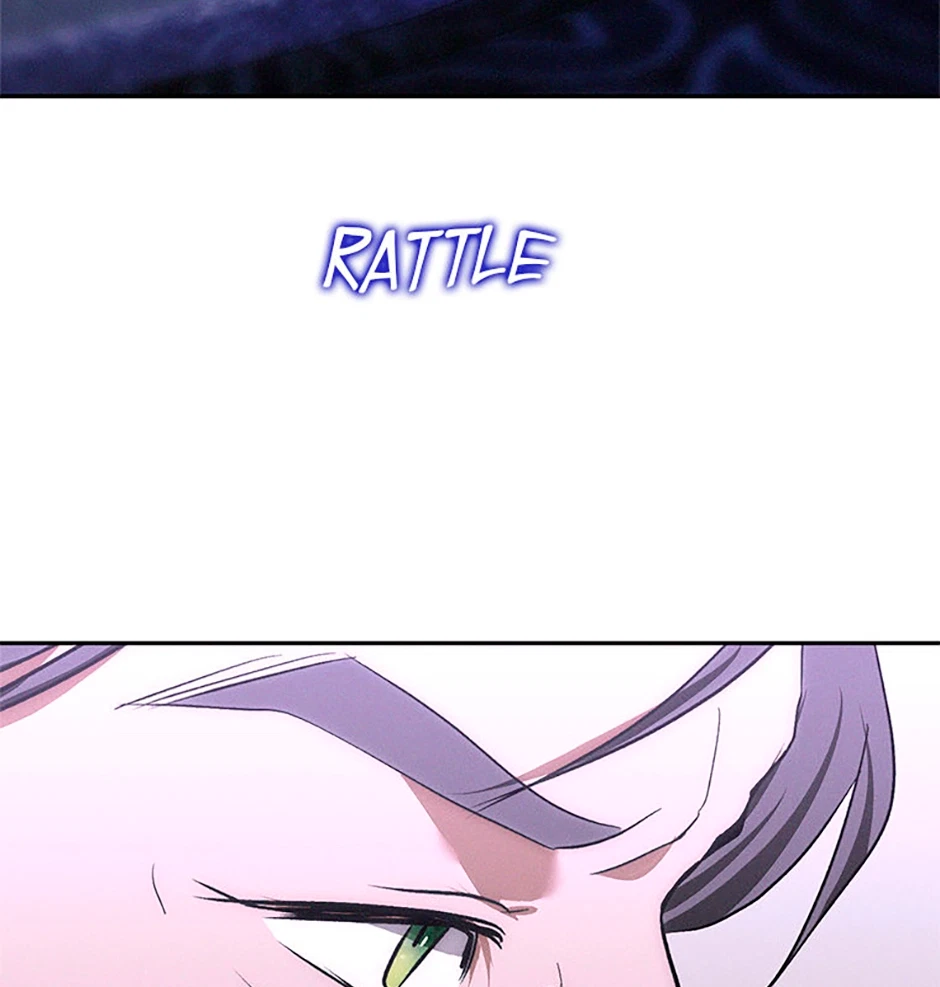 Stained Scarlet Chapter 50, page 5