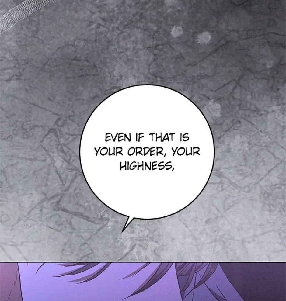 Stained Scarlet Chapter 50, page 50