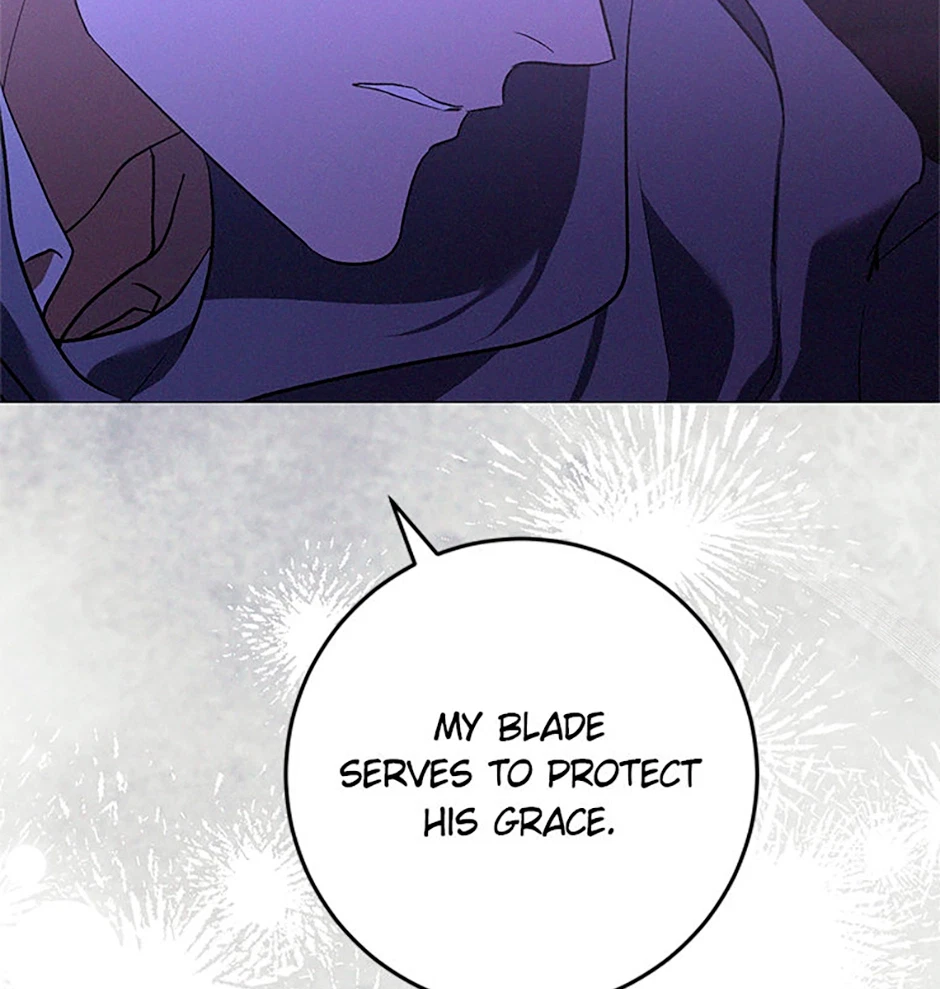 Stained Scarlet Chapter 50, page 51