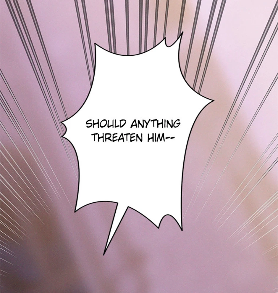 Stained Scarlet Chapter 50, page 53